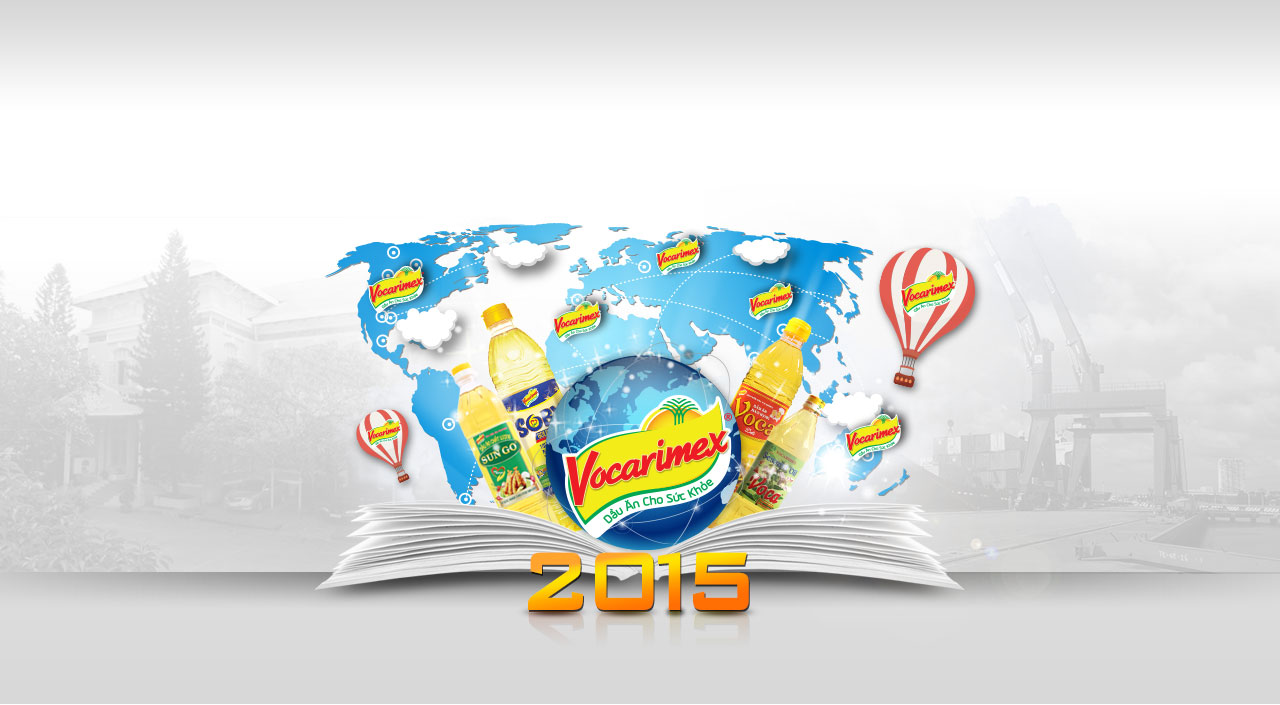 lichsuhinhthanh_2015.jpg