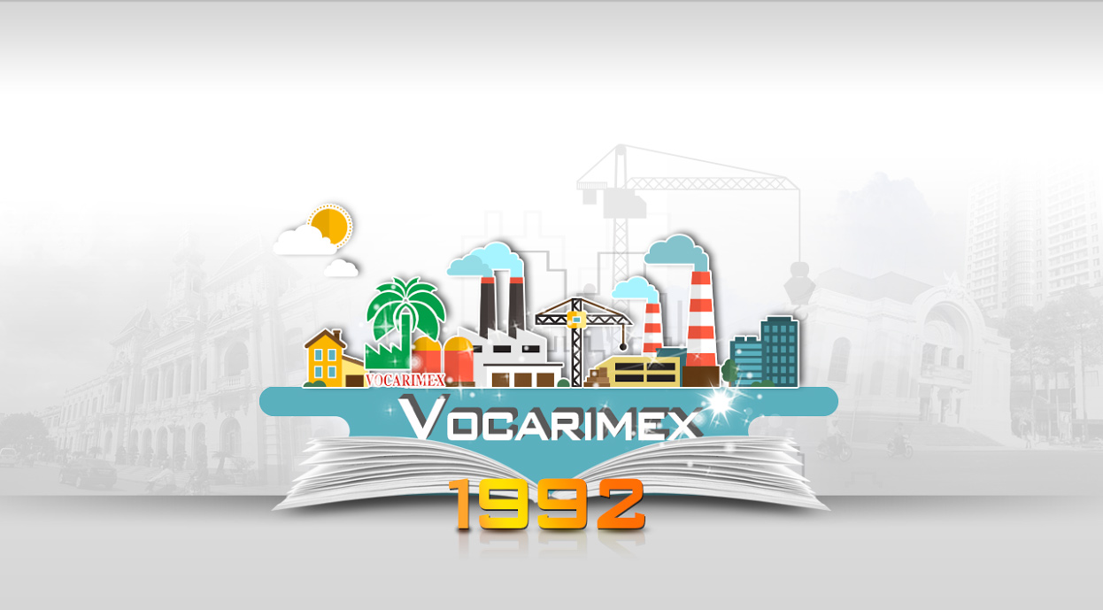 1992-1.jpg