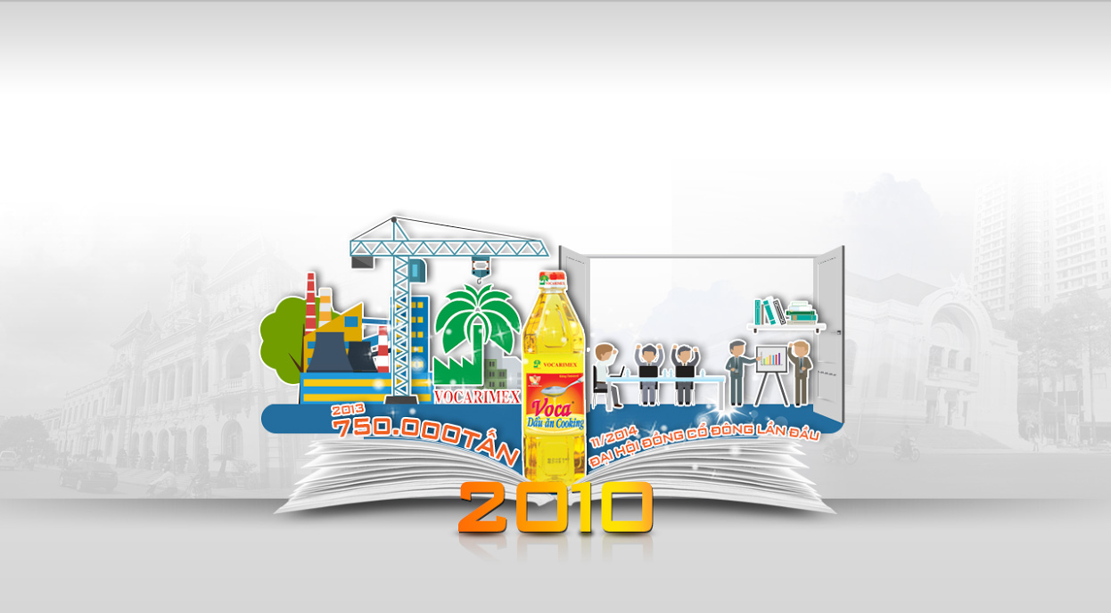 2010-1.jpg