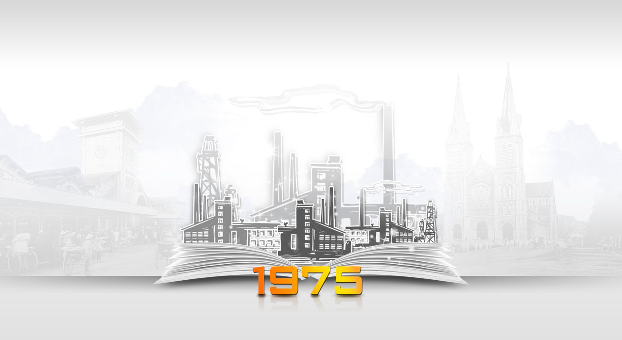 bg-lsht-1_1.jpg